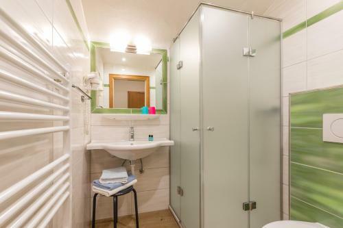 Hostal Fr�hst�ckspension R�telstein