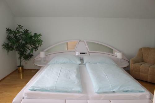 Apartamento Haus Tritscher-gruber
