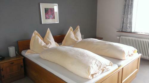Hostal Pension Concordia Aktuel