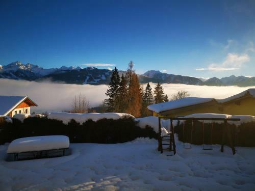 Hostal Pension Concordia Aktuel