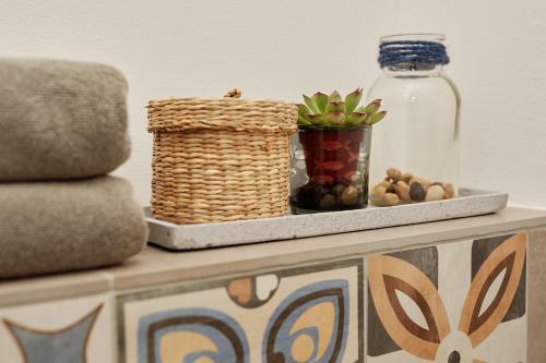 Apartamento Logis 11