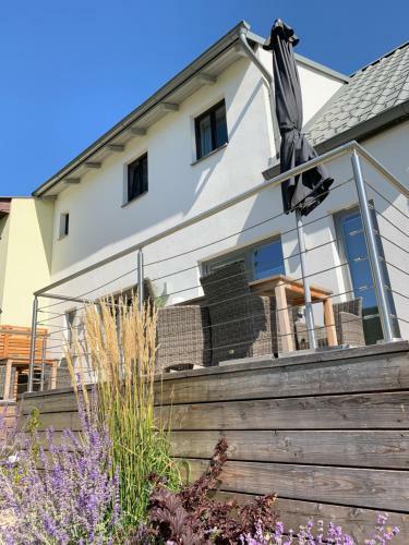 Apartamento Logis 11