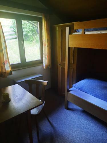 Apartamento Hauserbauer - Auszeit In Rauris