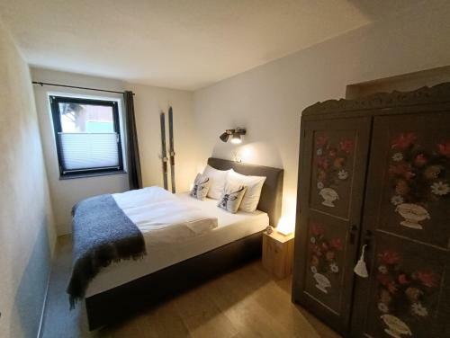 Apartamento Alpartment 38