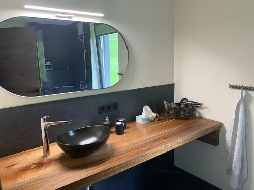 Apartamento Alpartment 38