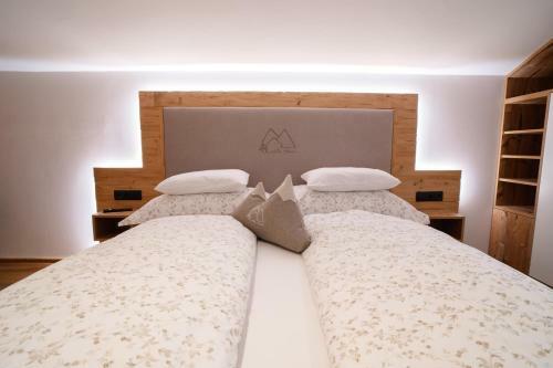 Ferienhaus Leite H�usl