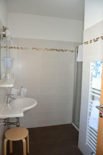 Bed & Breakfast Haus Ofner Am Kreischberg