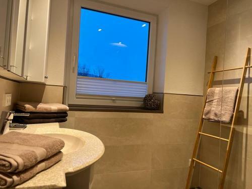Apartamento Haus Schreder