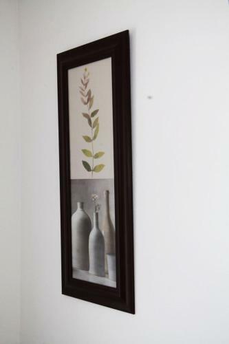 Apartamento Appartement Hanne