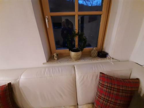 Apartamento Biohof Schmiedbauer