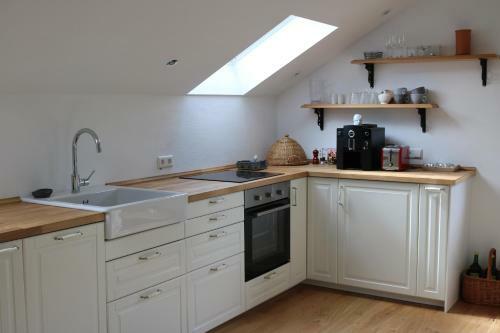 Apartamento Biohof Schmiedbauer