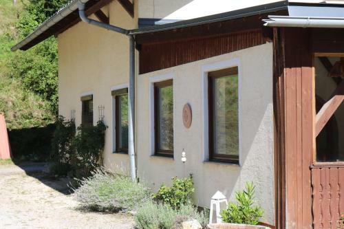 Apartamento Biohof Schmiedbauer