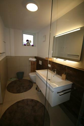 Apartamento Traum Blick Sankt Gilgen