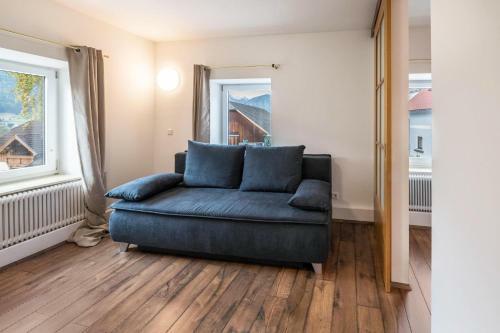 Apartamento Appartement Sophia