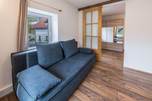 Apartamento Appartement Sophia