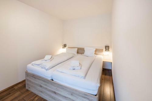 Apartamento Appartement Sophia