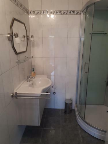 Apartamento Bergdoktor