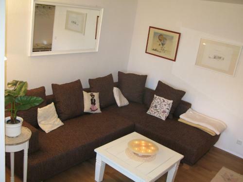 4* + 5* Luxury Apartments
