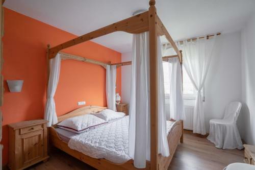 Rekreacni Dum Grimming