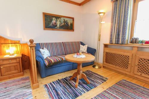Hostal Fr�hst�ckspension M�llergut