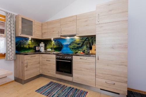 Hostal Fr�hst�ckspension M�llergut