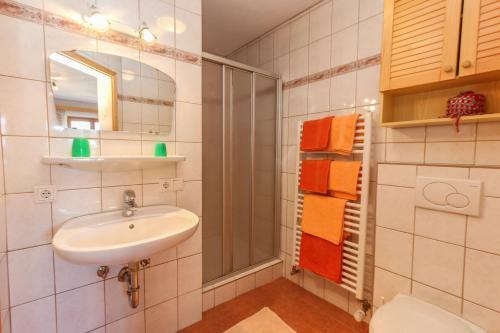 Hostal Fr�hst�ckspension M�llergut