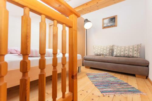 Hostal Fr�hst�ckspension M�llergut