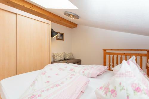 Hostal Fr�hst�ckspension M�llergut