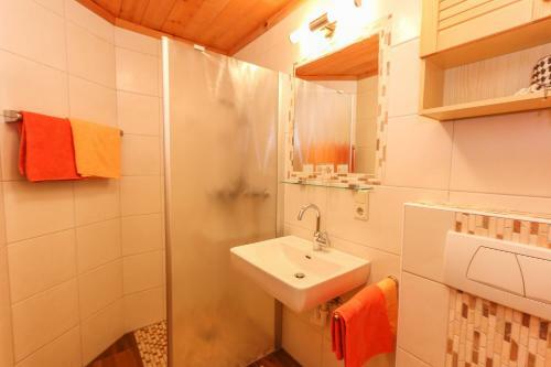 Hostal Fr�hst�ckspension M�llergut