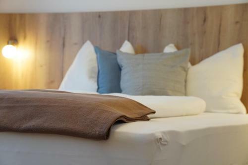 Apartamento Zenauerhof