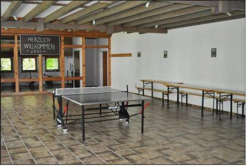 Apartamento Grubhof Castle Flat For Families