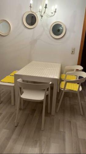 Apartamento Grubhof Castle Flat For Families