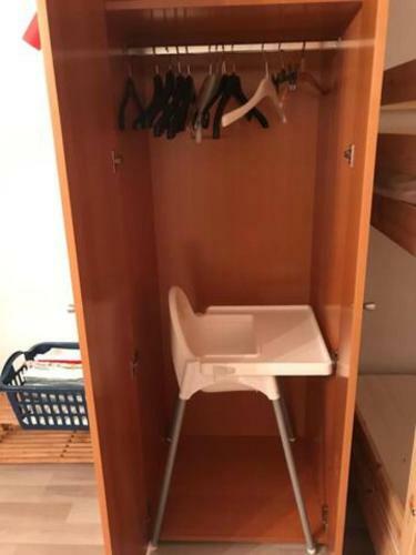 Apartamento Grubhof Castle Flat For Families