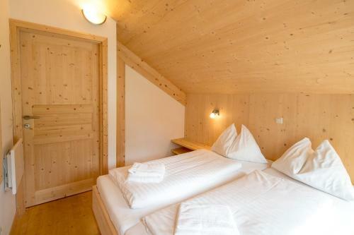 Aron Chalet Kreischberg 10a