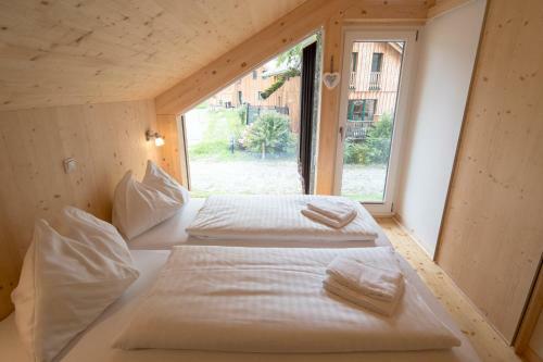 Aron Chalet Kreischberg 10a
