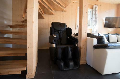 Aron Chalet Kreischberg 10a