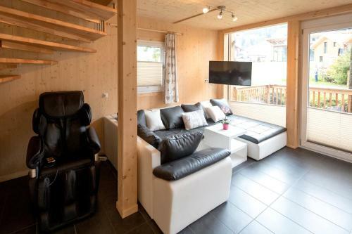 Aron Chalet Kreischberg 10a