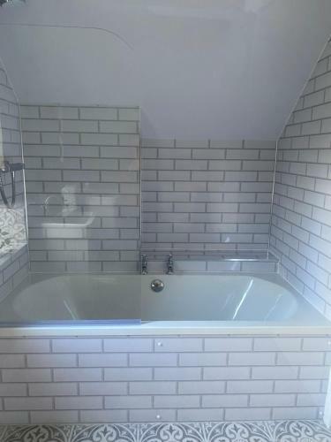Bed & Breakfast Arisaig Holiday Apartment