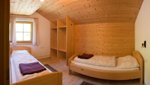Ferienh�user Tschofen Garfrescha