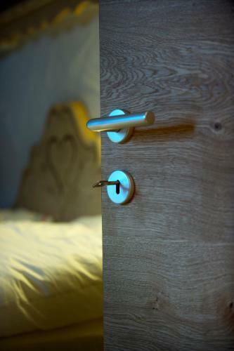 Ferienh�user Tschofen Garfrescha