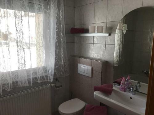 Apartamento Appartement Rettensteiner