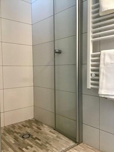 Apartamento Appartement Pfeifhofer