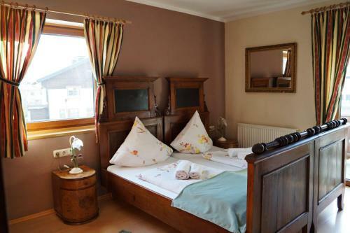 Hostal The Steakhouse&restaurant