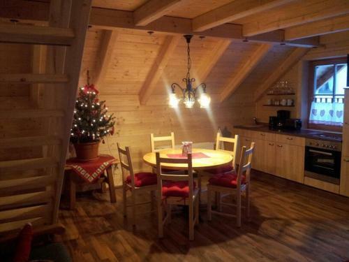 Apartamento Zimmer Im Lungau