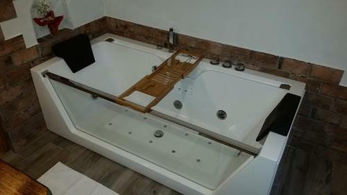 Apartamento Zimmer Im Lungau