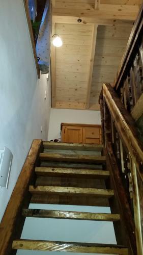 Apartamento Zimmer Im Lungau