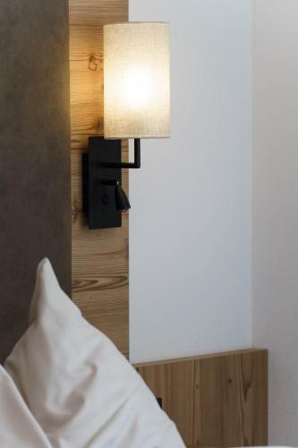 Apartamento Stoagas Waidblick