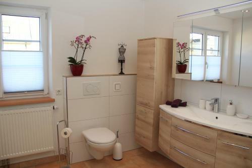 Apartment Kle�heim
