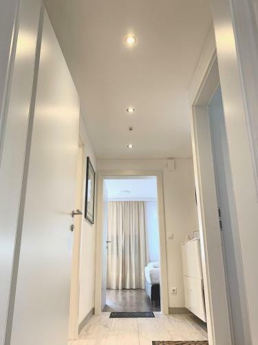 Apartment Ana