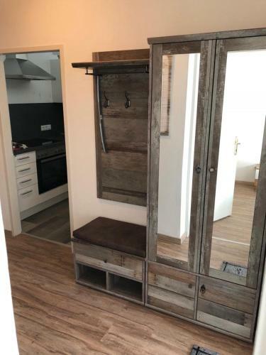 Apartment 4